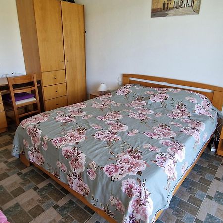 Grieks Vakantiehuis To Kalokairi Kougaiika Ngoại thất bức ảnh